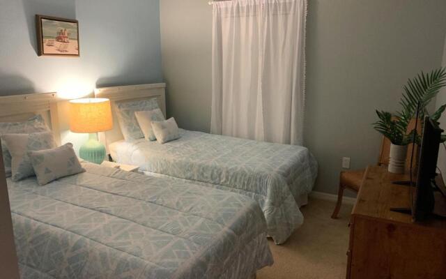 Terra Verde Vacation Rentals