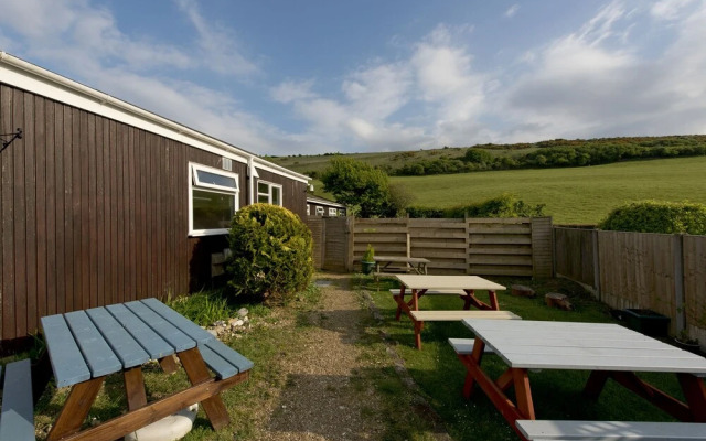 YHA Lulworth Cove