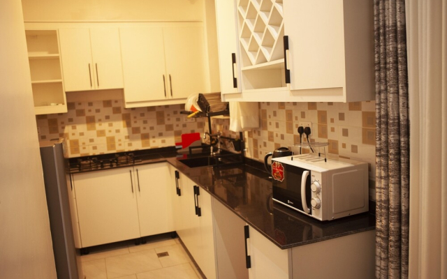 ADRIEL HOMES LTd RWANDA