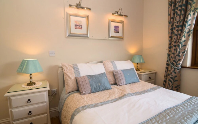 Cois Li B&B