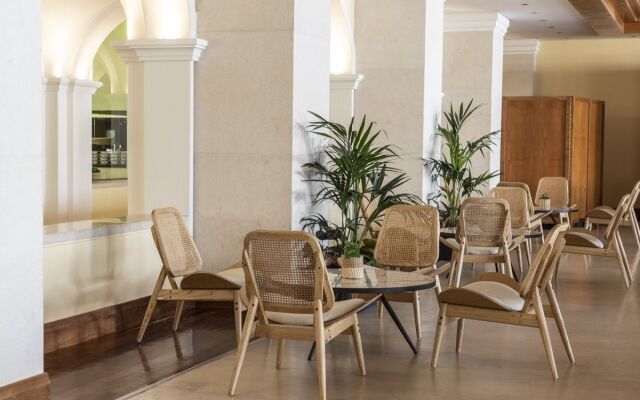 Kerkyra Blue Hotel & Spa by Louis Hotels