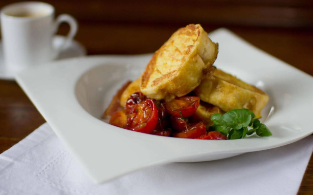 Schoone Oordt Country House