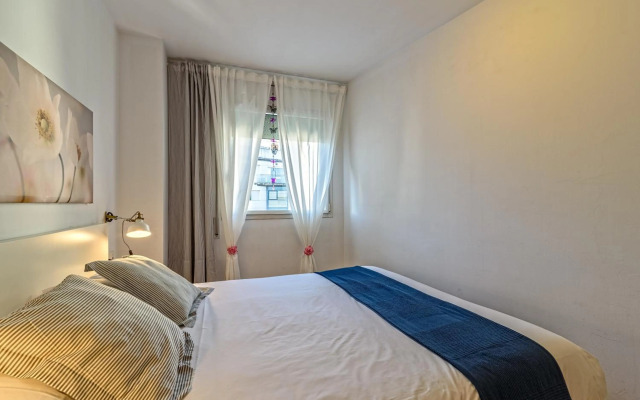 Apartamento&piscina cerca de Barcelona