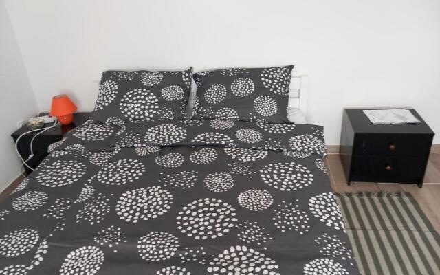 Apartments Natasa