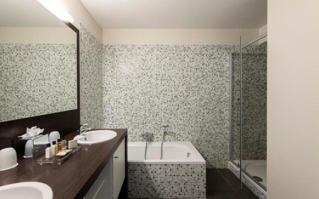 Dukes’ Apartments Grand Place – by Dukes’ Hotel Collection