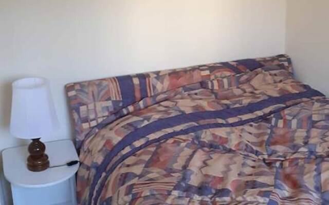 Ferienwohnung Heidlinger