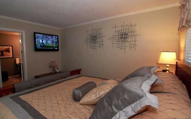 3 Br: Summit 205 C
