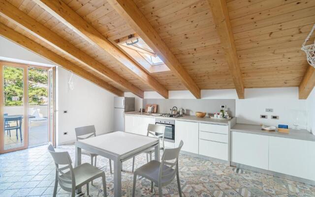 Don Giulio Luxury Rooms