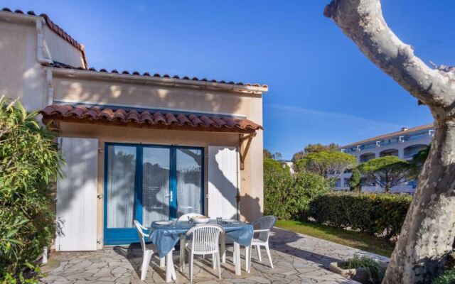 Le Domaine dAzur 39823