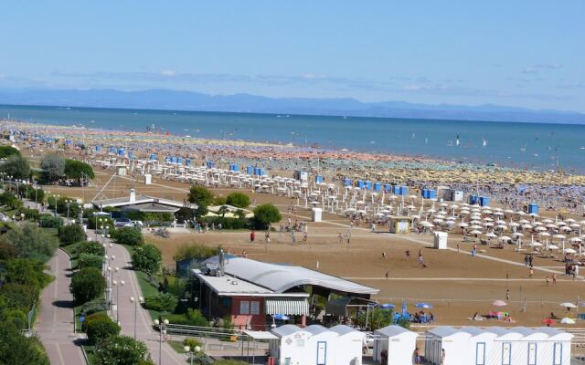 Horizon 16 in Bibione