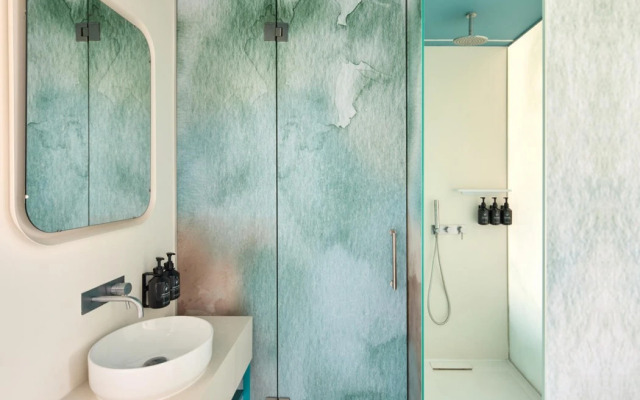 Hotel Indigo Albufeira by IHG