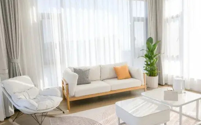 Dali Ancient City Wildcast Yunyue Homestay