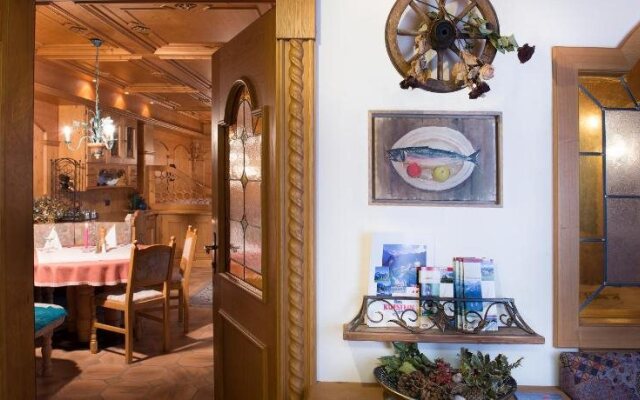 Hotel Felsenkeller
