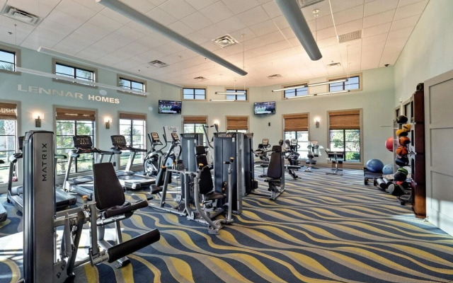 8933ccd-the Retreat at Championsgate