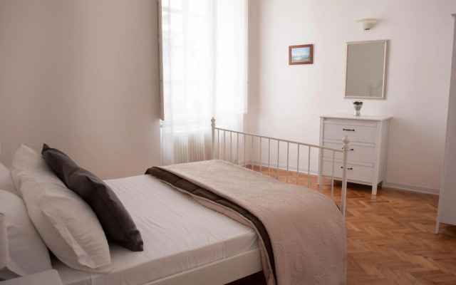 Hotel Terme Neronensis