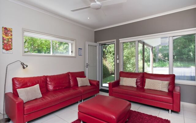 Florida, 5/5 Lillian Street