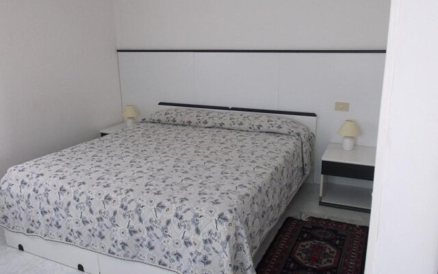 Hotel Siena Residence