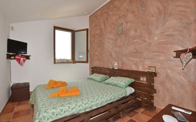 Il Giardino Della Musica