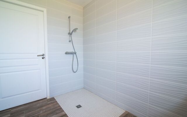 Les Nuits Insolites de Madine