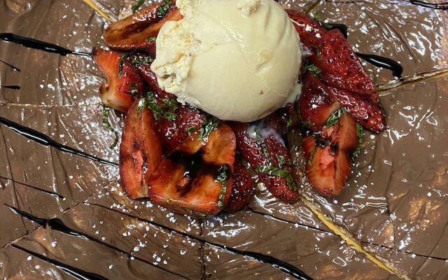 Tattersall's Hotel Blayney