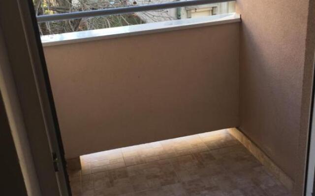 Apartman PEŠAČKA ZONA
