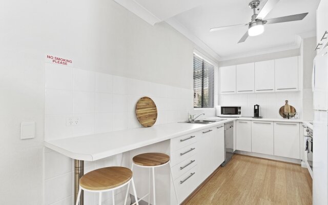 Ronald Ave, Bahia, Unit 02, 47