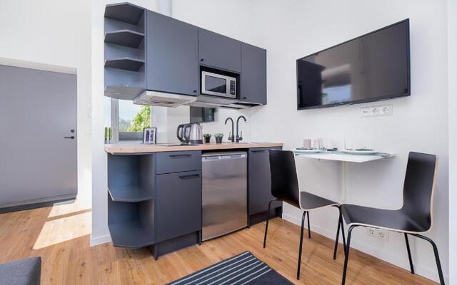 Laki 24 Apartments by EasyRentals
