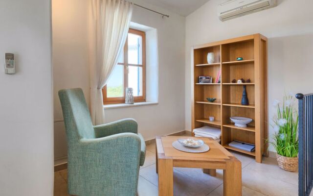House Bibali Kontiolahti 41608