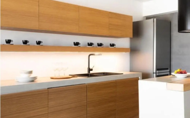 Luxury Key Mykonos 6 Bed Villa On The Rocks Aleomandra