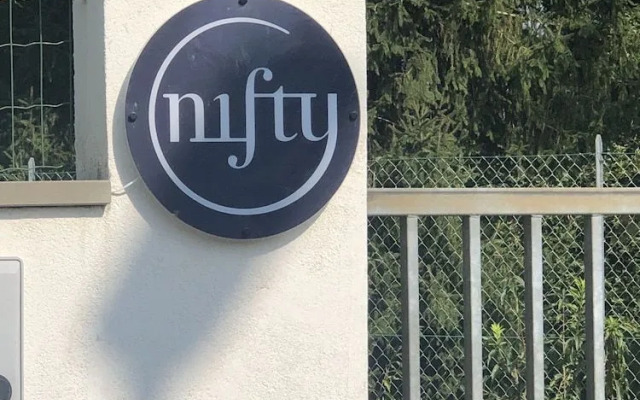 NIFTY Intera Villa con Piscina Relax, Idromassaggio e Sauna