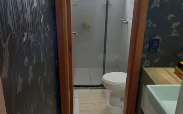 Nautilus Concept - Penha-SC