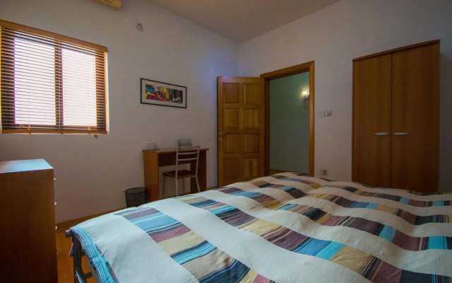 Harbour View Host Family Bed And Breakfast