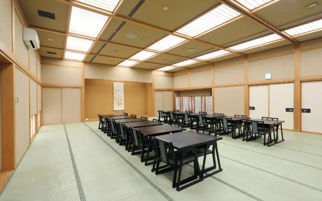Akita Sawarabi