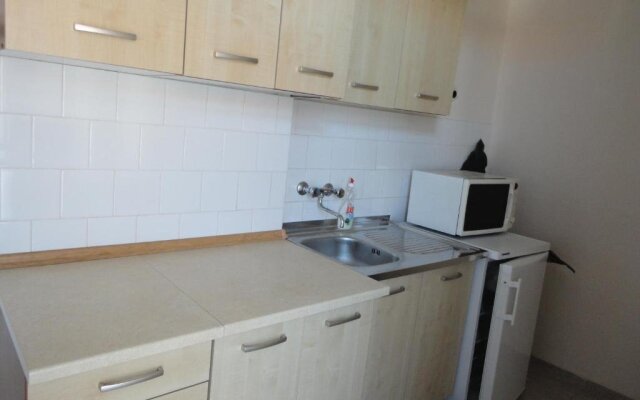 Lefterovi Guest House
