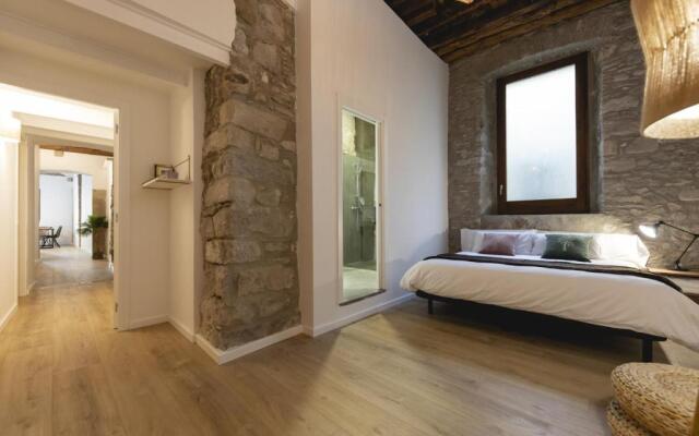 Bravissimo Bali, Beautiful 2 Bedroom Apartment