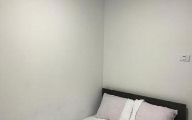 Residencias La Marquesa 2
