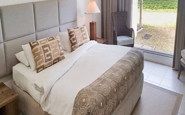 Mission Belle - Stunning Beachfront House