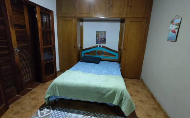 Chácara em Guararema Brasil
