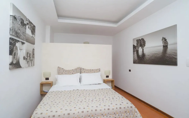 Villa Scapone