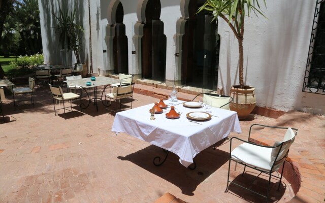 Casa Gyla