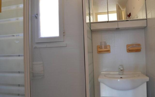 Maison Fleury-Saint-Pierre-la-Mer, 3 pièces, 6 personnes - FR-1-229D-84