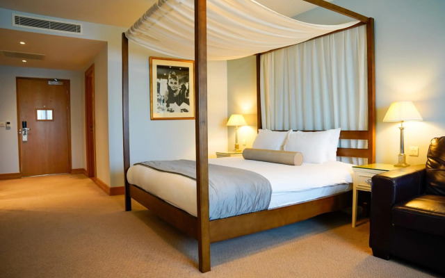 Bicester Hotel Golf and Spa