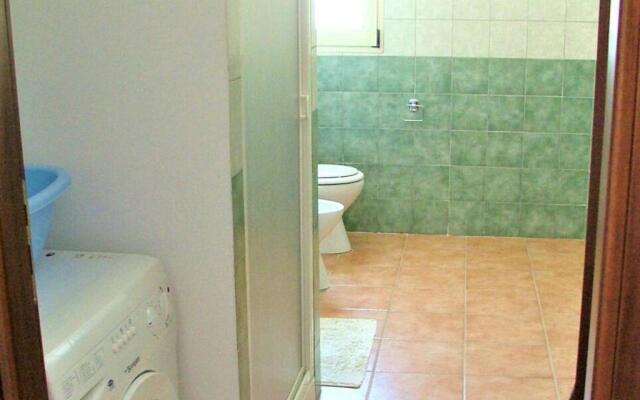 Villa Loddo 3 Pt A 3 Min Mare.sconto Host