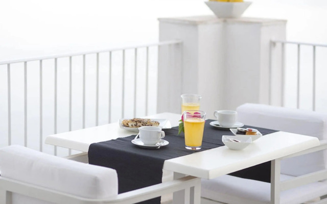 Villa Orleans