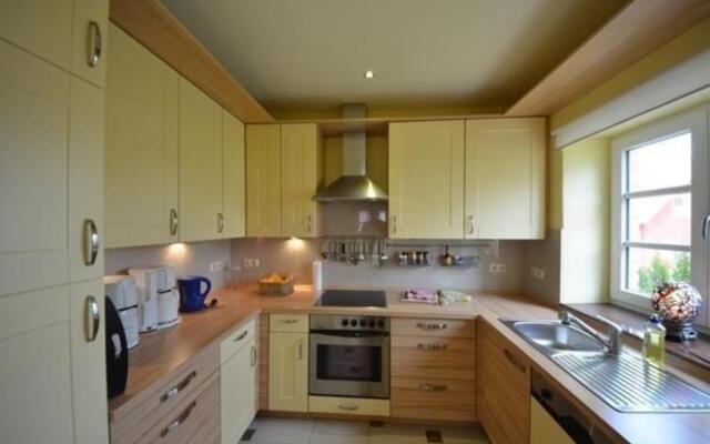 Holiday Home Bel Monte
