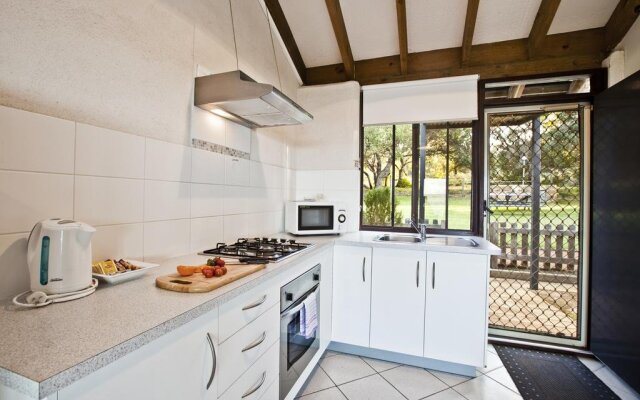 Chandlers Smiths Beach Villas