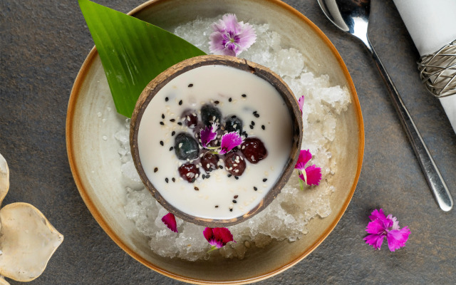 Radisson Blu Plaza Delhi Airport