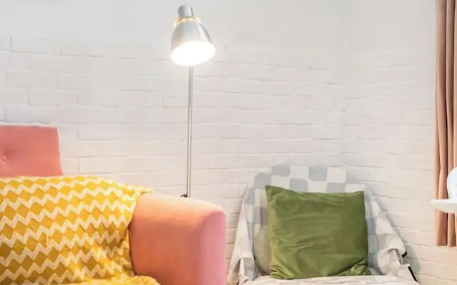 Shanghai Hills &XING 1771 Homestay