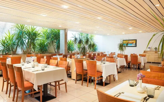 Marko Polo Maradiso Hotel by Aminess