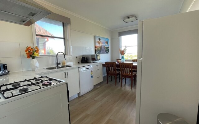 Morwell Pet friendly 3BM House